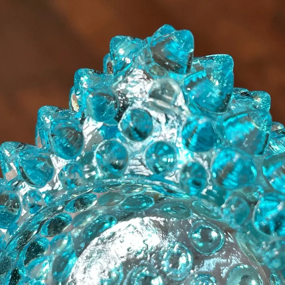 Fenton vintage 1920